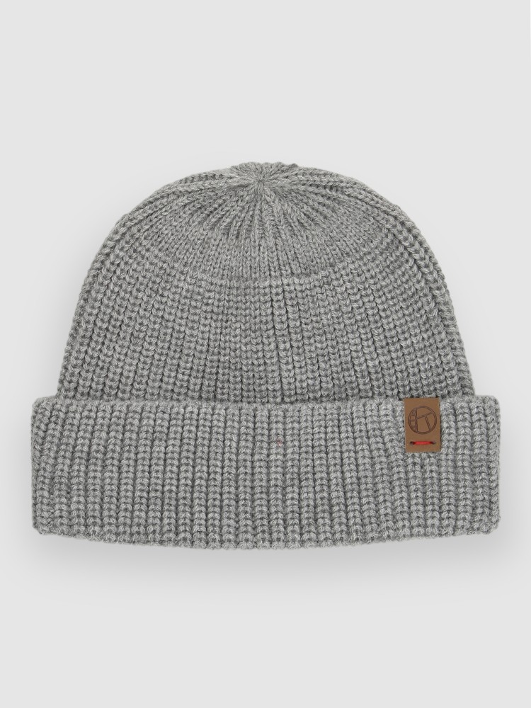 Шапка Kazane Alps Beanie, light heather grey, Серый, Шапка Kazane Alps Beanie, light heather grey
Шапка Kazane Alps Beanie, light heather grey, Серый, Шапка Kazane Alps Beanie, light heather grey