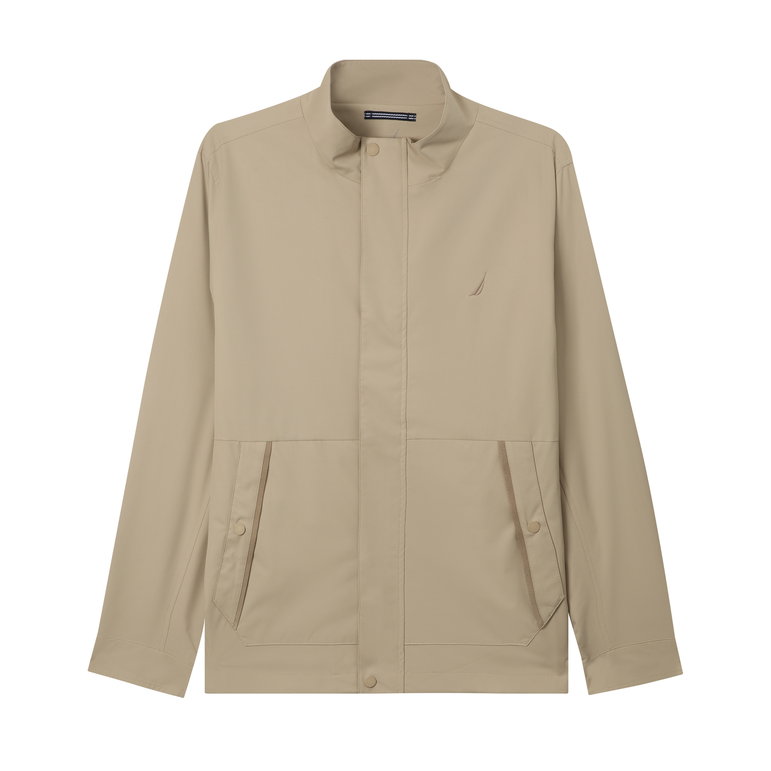 NAUTICA Куртка мужская, Milk Coffee
NAUTICA Куртка мужская, Milk Coffee