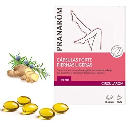 Кепка Circularom Fort Piernas Lig 30 Prana, Pranarгґm
Кепка Circularom Fort Piernas Lig 30 Prana, Pranarгґm