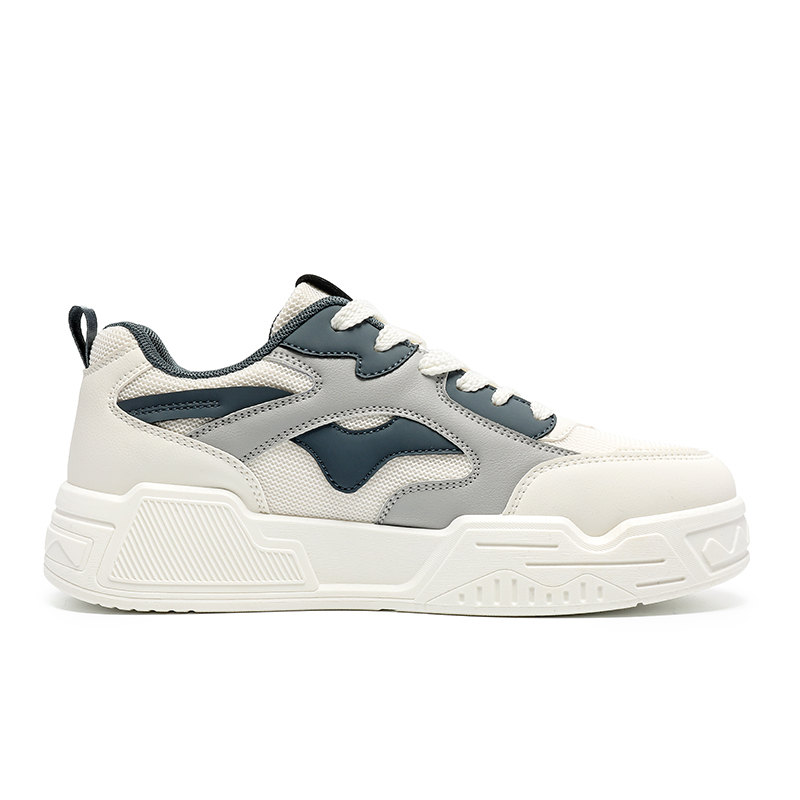 Warrior Прочные Легкие И Дышащие Низкие Скейтборд Кроссовки Мужские, Бежевый Зеленый Коричневый
Warrior Прочные Легкие И Дышащие Низкие Скейтборд Кроссовки Мужские, Бежевый Зеленый Коричневый