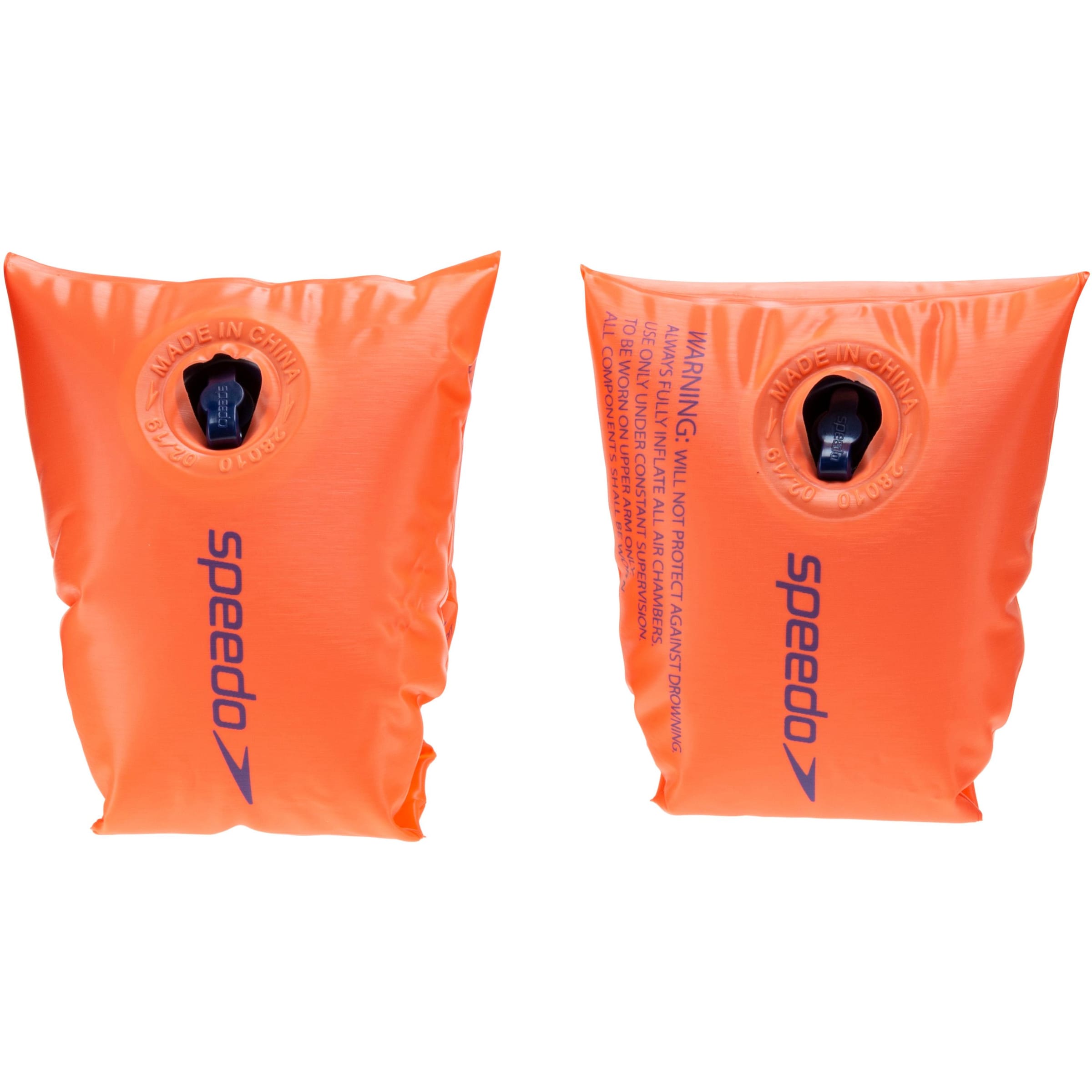 SPEEDO Аксессуары в оранжевом цвете
SPEEDO Аксессуары в оранжевом цвете