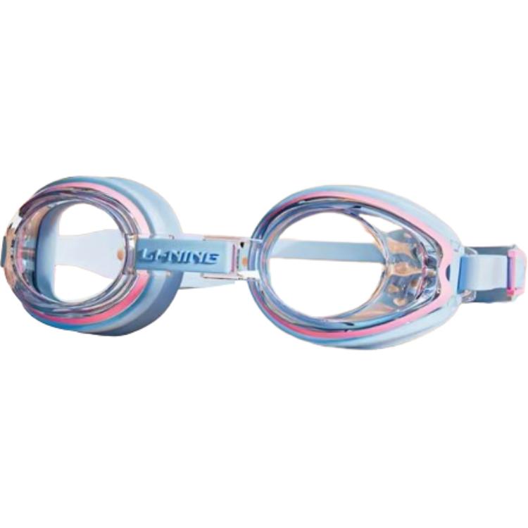 Очки LINING, розовый
Очки LINING, розовый
