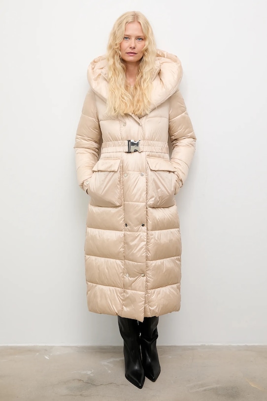 Куртка Answear.Lab, бежевый
Куртка Answear.Lab, бежевый