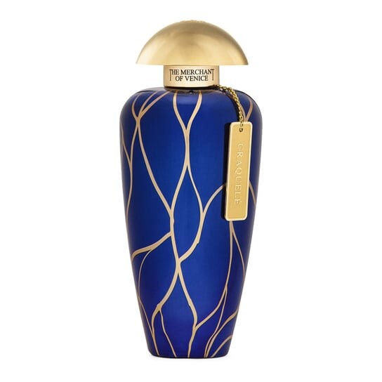 Венецианский купец Craquelle парфюмированная вода 100 мл 1, The Merchant Of Venice
Венецианский купец Craquelle парфюмированная вода 100 мл 1, The Merchant Of Venice