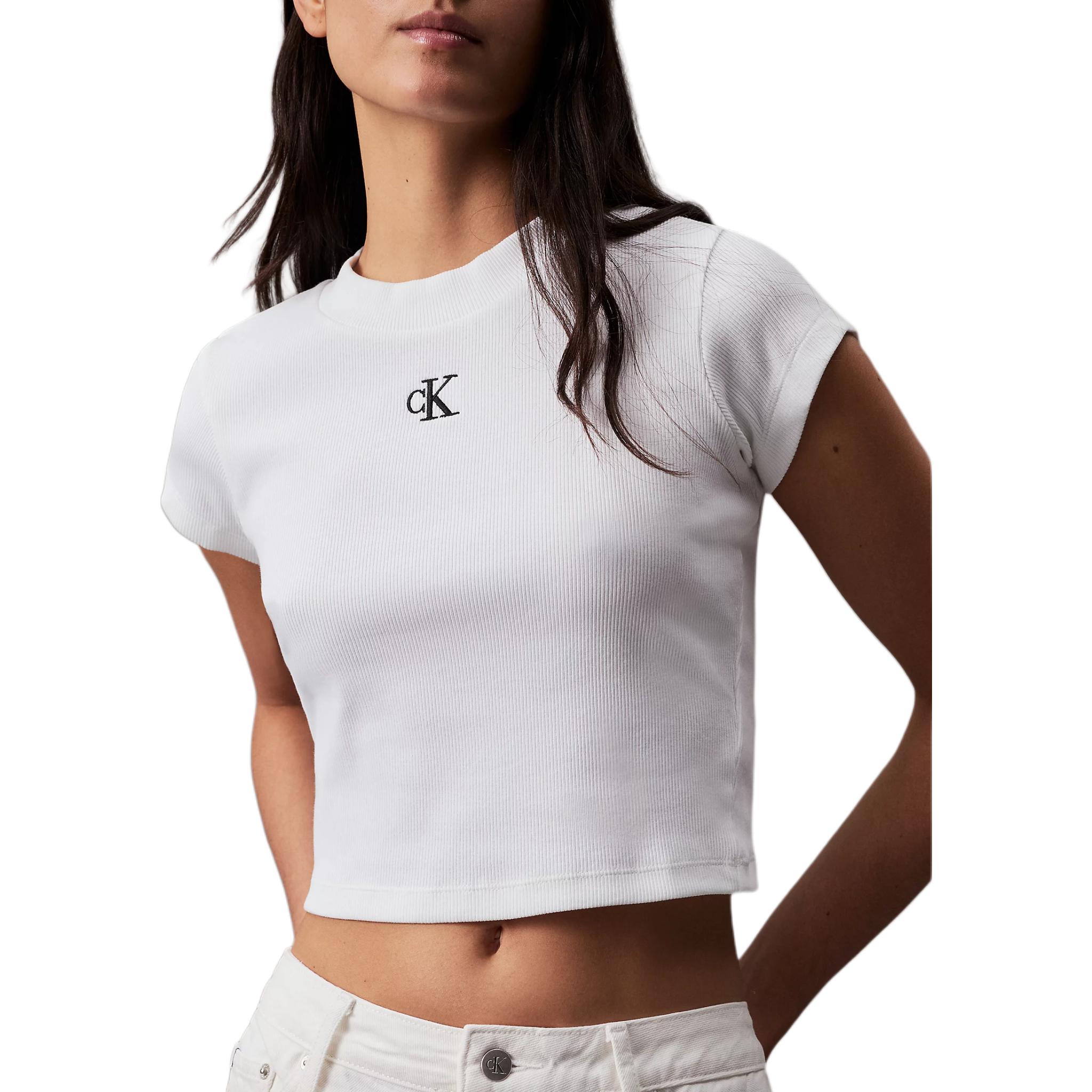 Calvin Klein Футболка Women's Bright White Europe Version, Белый, Calvin Klein Футболка Women's Bright White Europe Version
Calvin Klein Футболка Women's Bright White Europe Version, Белый, Calvin Klein Футболка Women's Bright White Europe Version