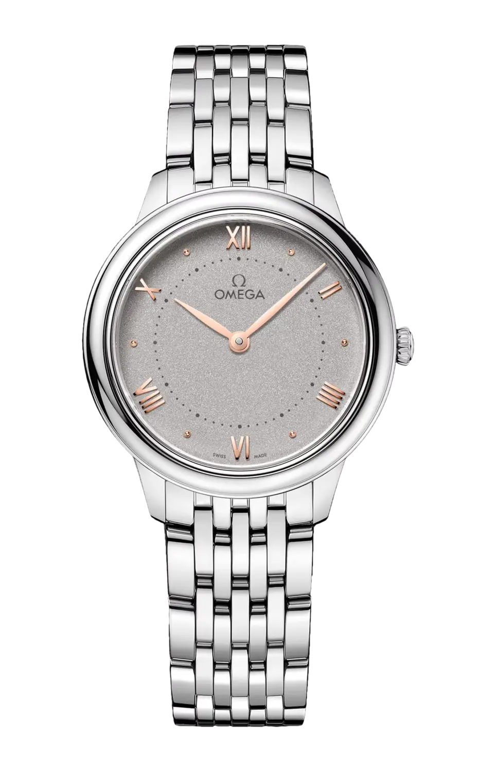 Часы Omega De ville prestige quartz 30 мм
Часы Omega De ville prestige quartz 30 мм