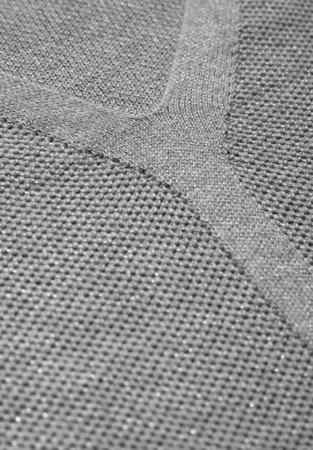 Джемпер SCHIMMERNDER Cecil, серый
Джемпер SCHIMMERNDER Cecil, серый