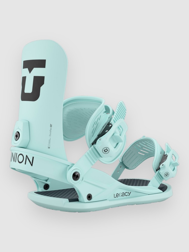 Крепления для сноуборда UNION Legacy 2026 Snowboard-Bindung, aqua, Розовый, Крепления для сноуборда UNION Legacy 2026 Snowboard-Bindung, aqua
Крепления для сноуборда UNION Legacy 2026 Snowboard-Bindung, aqua, Розовый, Крепления для сноуборда UNION Legacy 2026 Snowboard-Bindung, aqua