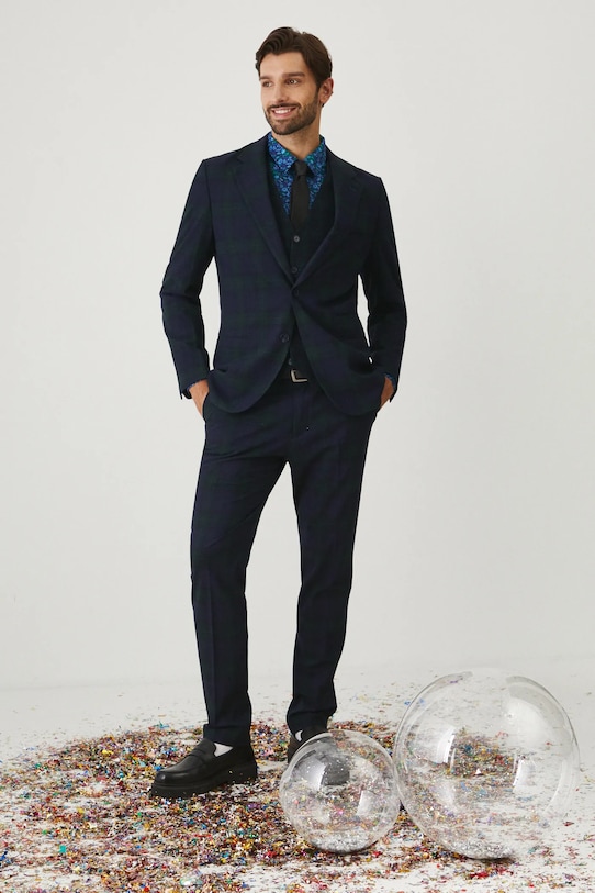 Женский жакет Medicine, зеленый
Женский жакет Medicine, зеленый