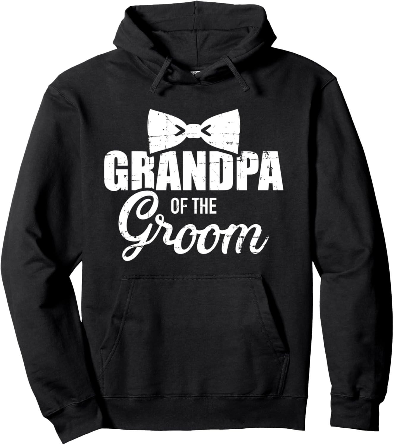 Свадебные худи Дедушка жениха и невесты, черные Grandpa Of The Groom'S House, Черный, Свадебные худи Дедушка жениха и невесты, черные Grandpa Of The Groom'S House
Свадебные худи Дедушка жениха и невесты, черные Grandpa Of The Groom'S House, Черный, Свадебные худи Дедушка жениха и невесты, черные Grandpa Of The Groom'S House