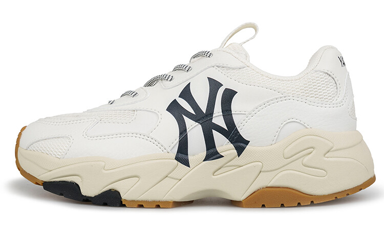 Кроссовки MLB Big Ball Chunky Chunky Sneakers Unisex Low-Top White, Серый, Кроссовки MLB Big Ball Chunky Chunky Sneakers Unisex Low-Top White
Кроссовки MLB Big Ball Chunky Chunky Sneakers Unisex Low-Top White, Серый, Кроссовки MLB Big Ball Chunky Chunky Sneakers Unisex Low-Top White