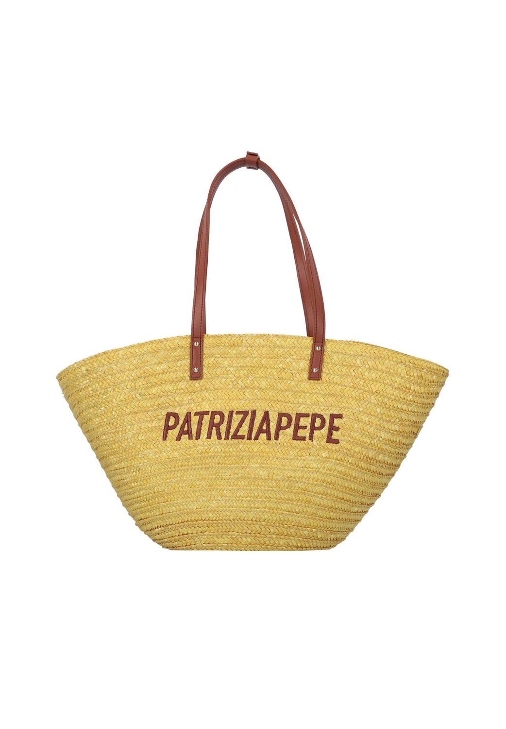 Соломенная сумка-шоппер Summer 19 см PATRIZIA PEPE, цвет Dynamic Yellow, Желтый, Соломенная сумка-шоппер Summer 19 см PATRIZIA PEPE, цвет Dynamic Yellow
Соломенная сумка-шоппер Summer 19 см PATRIZIA PEPE, цвет Dynamic Yellow, Желтый, Соломенная сумка-шоппер Summer 19 см PATRIZIA PEPE, цвет Dynamic Yellow