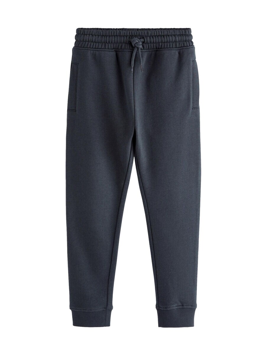 Спортивные штаны Next Skinny Pants, темно-синий
Спортивные штаны Next Skinny Pants, темно-синий