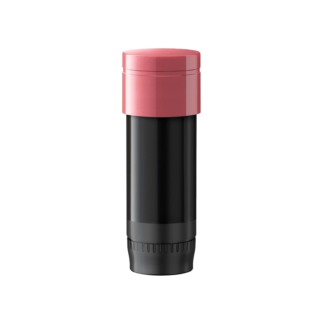 Помада для губ perfect moisture lipstick refill Isadora, 227 - pink pompas refill, вес 4 гр.
Помада для губ perfect moisture lipstick refill Isadora, 227 - pink pompas refill, вес 4 гр.