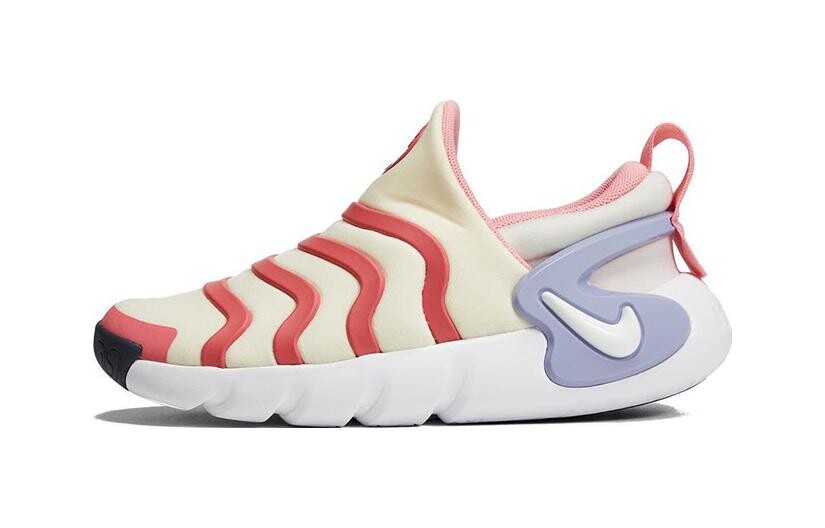 Кроссовки Nike Dynamo GO Kids Lifestyle BP
Кроссовки Nike Dynamo GO Kids Lifestyle BP