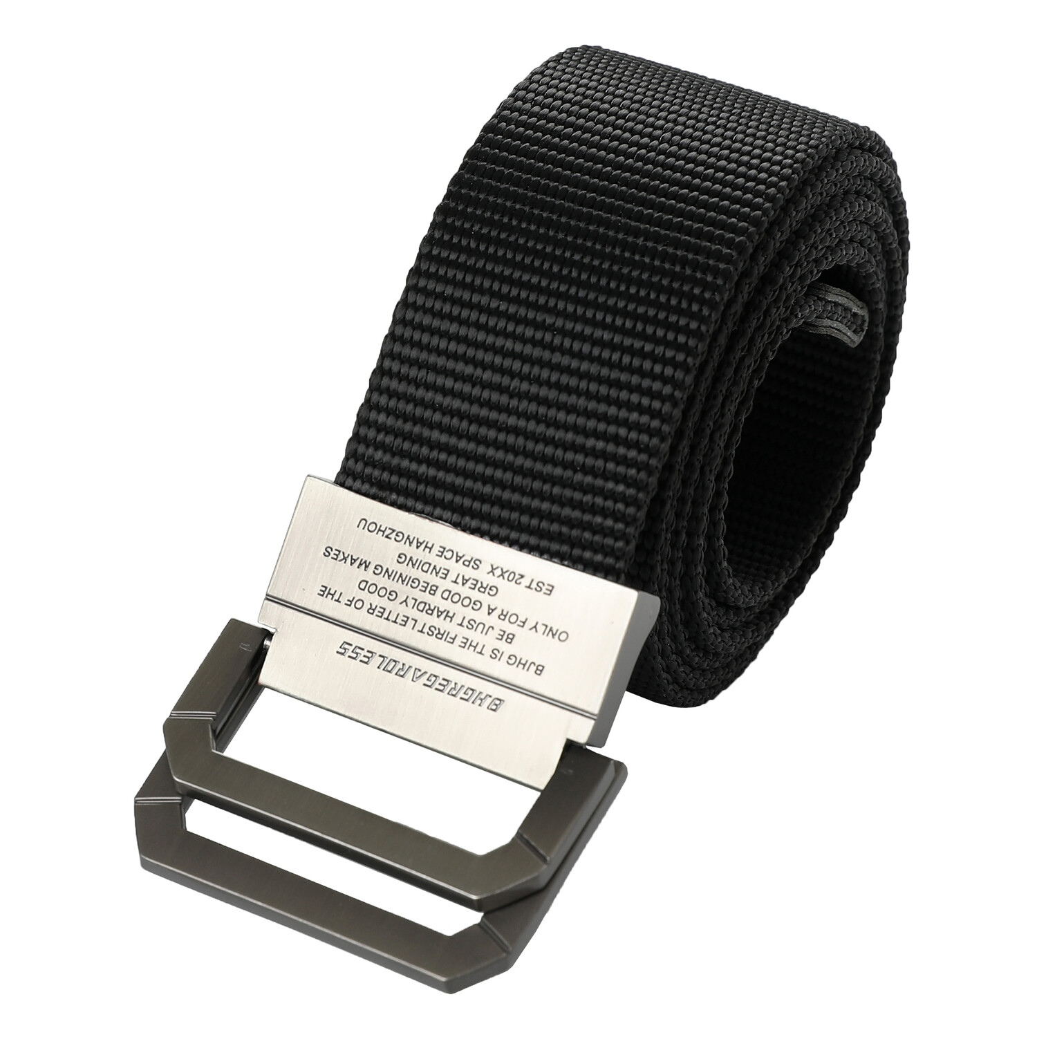 Спортивный ремень унисекс BJHG
Спортивный ремень унисекс BJHG