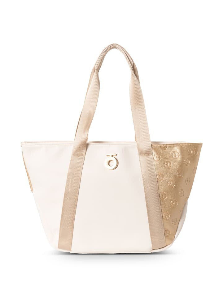 Шоппер Nobo Bags, цвет off/white, Белый, Шоппер Nobo Bags, цвет off/white
Шоппер Nobo Bags, цвет off/white, Белый, Шоппер Nobo Bags, цвет off/white