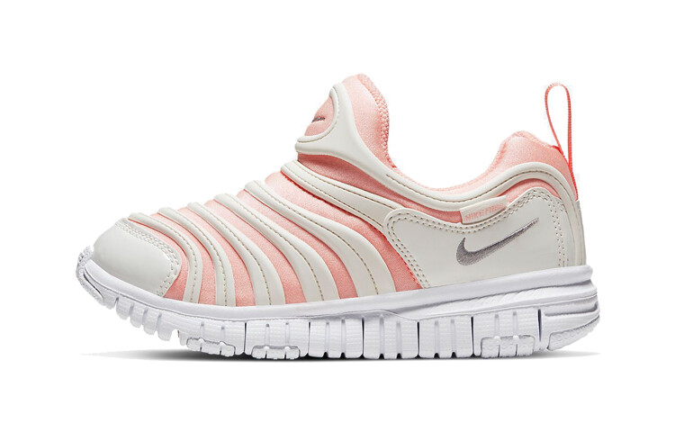 Кроссовки Nike Dynamo Free Kids' Casual Shoes Pre-school
Кроссовки Nike Dynamo Free Kids' Casual Shoes Pre-school