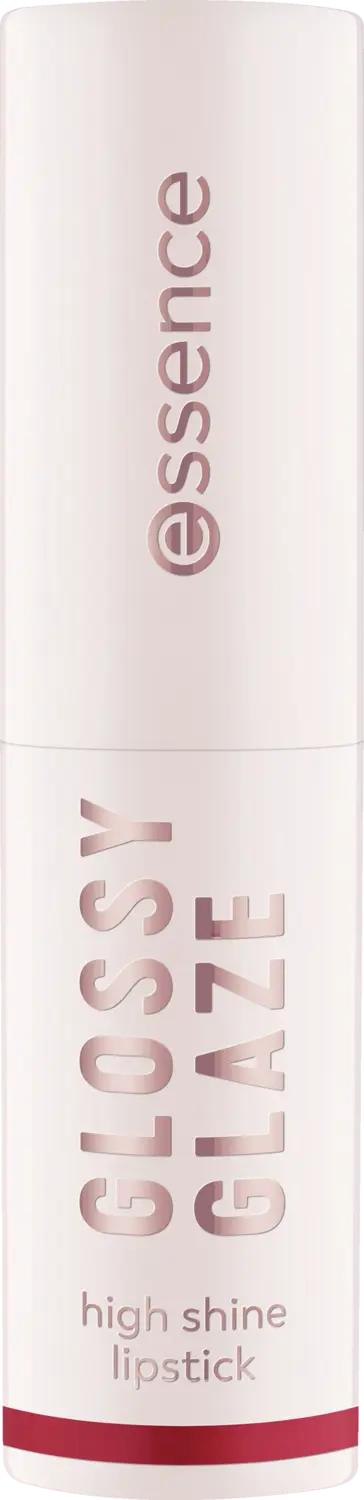 Губная помада essence GLOSSY GLAZE high shine lipstick 04 Red-dy For The Day
Губная помада essence GLOSSY GLAZE high shine lipstick 04 Red-dy For The Day