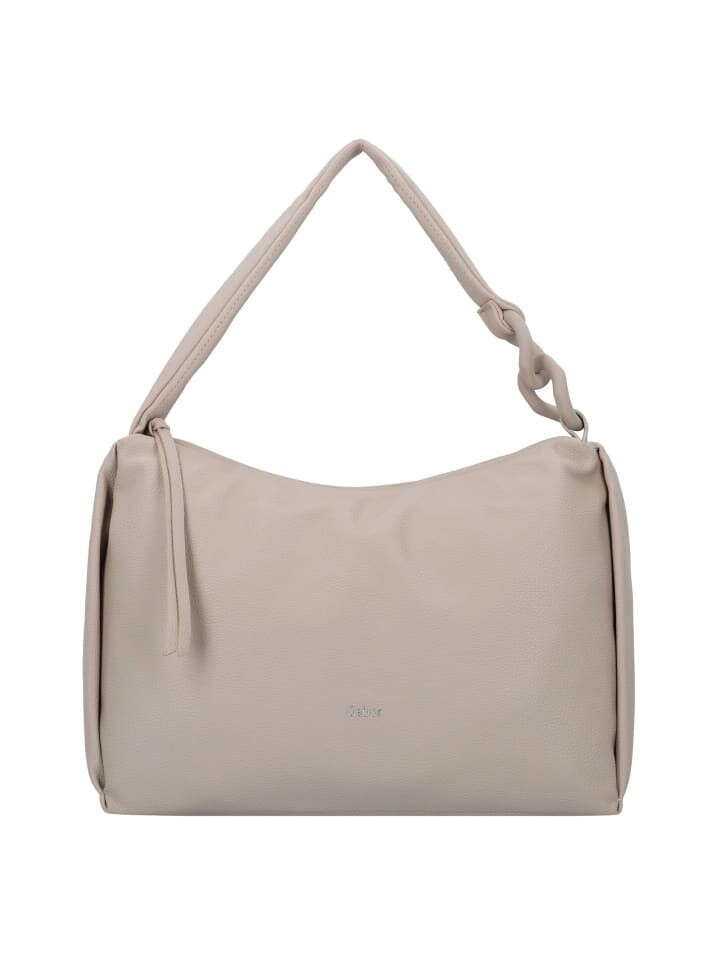 Наплечная сумка Gabor, серо-коричневый 
Наплечная сумка Gabor, серо-коричневый