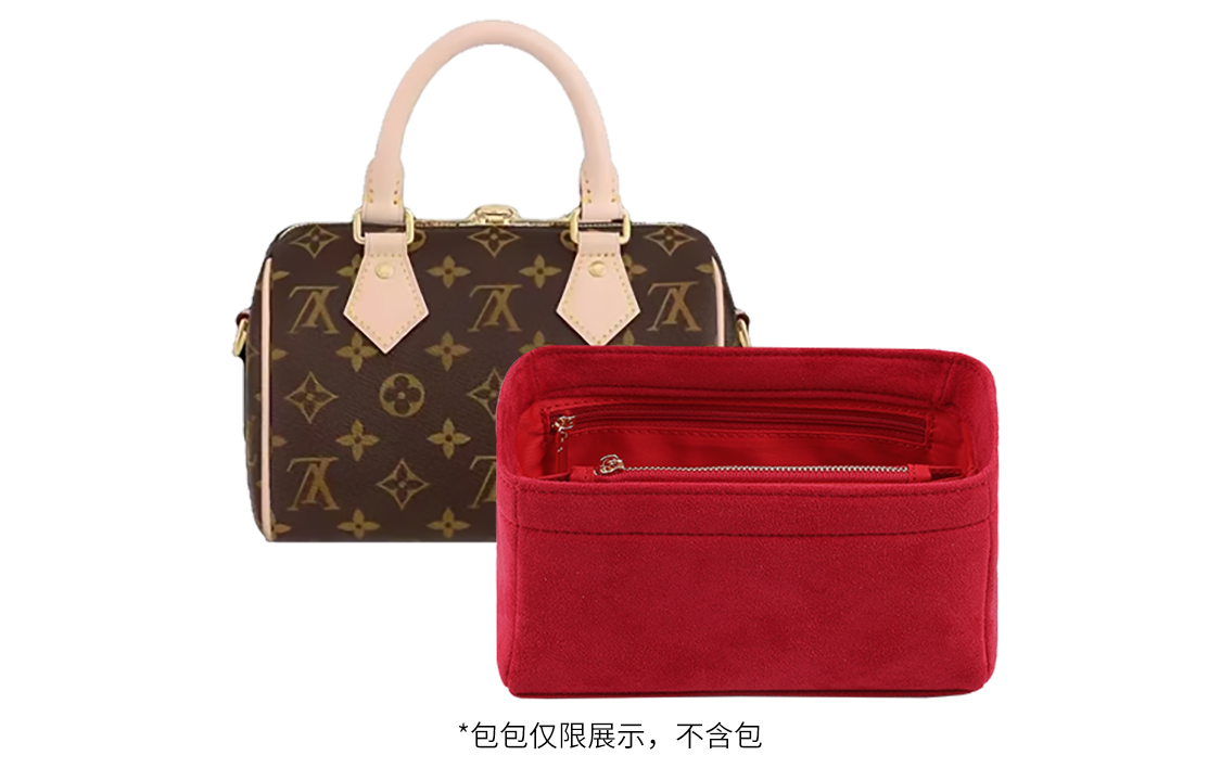 Luxury Care Artisan Workshop Бежево-голубой ремень для сумки из фланели
Luxury Care Artisan Workshop Бежево-голубой ремень для сумки из фланели