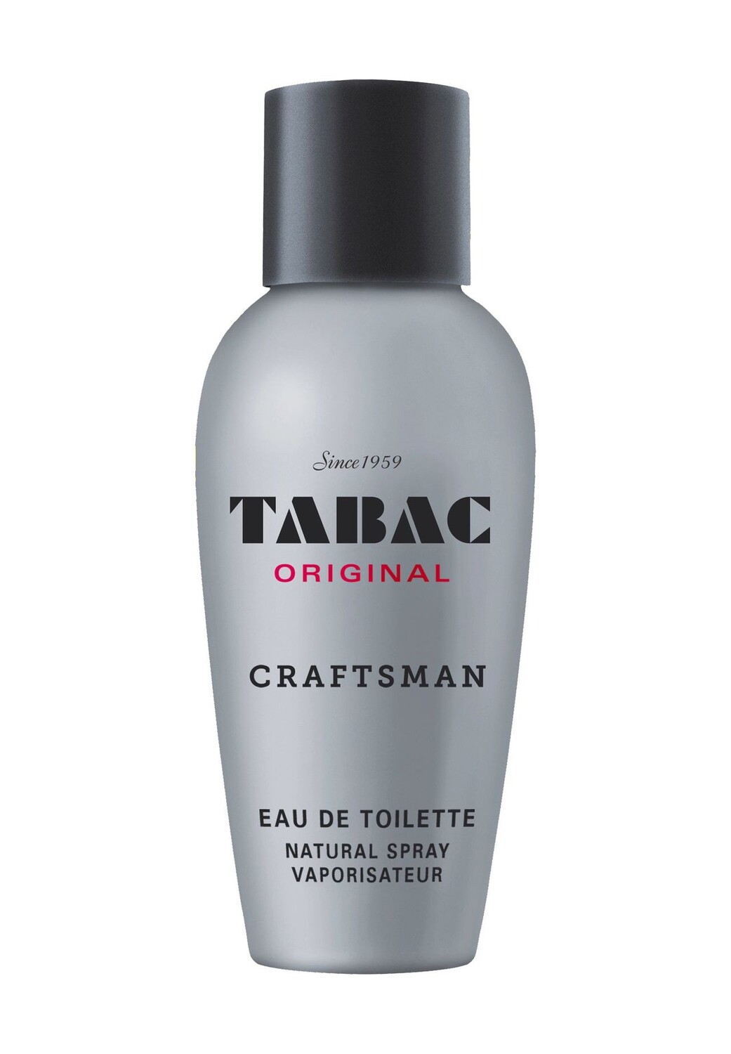Мастер, Туалетная вода 50ml TABAC
Мастер, Туалетная вода 50ml TABAC