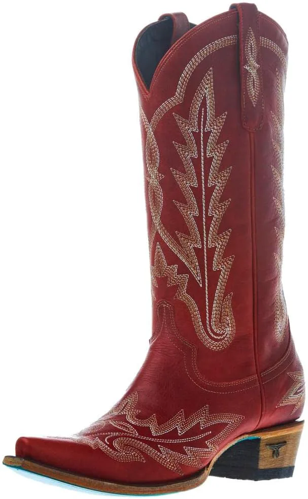 Сапоги до середины икры Lane Lexington с керамической трещиной
Сапоги до середины икры Lane Lexington с керамической трещиной