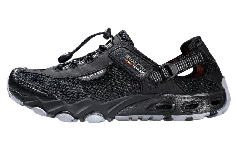 Амортизаторы с противоскользящими и износостойкими свойствами Низкие уличные кроссовки серый HUMTTO
Амортизаторы с противоскользящими и износостойкими свойствами Низкие уличные кроссовки серый HUMTTO