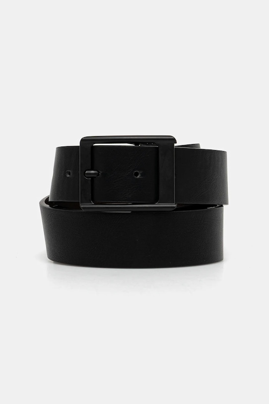 Ремень Medicine, черный
Ремень Medicine, черный