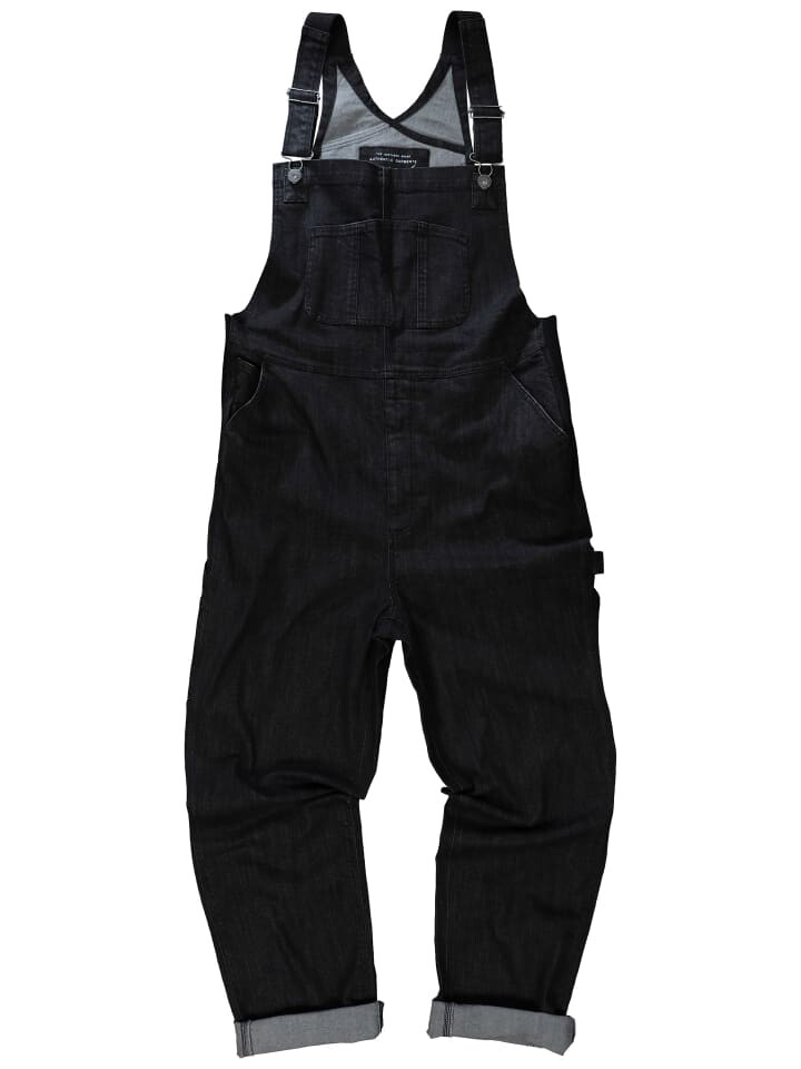 Джинсы JP1880, черный
Джинсы JP1880, черный