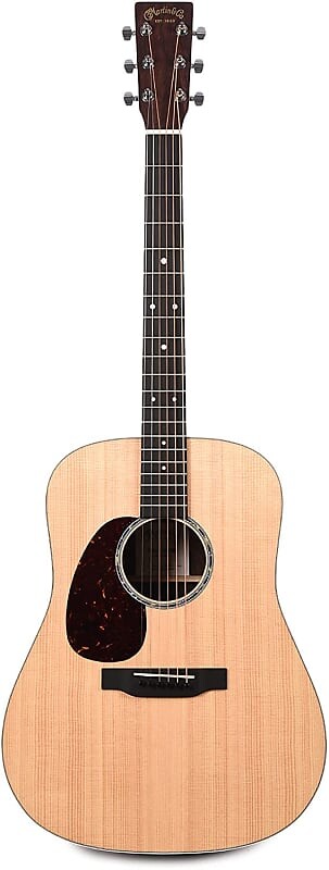 Акустическая гитара Martin D-13EL Ziricote Road Series Natural A/E LEFTY Guitar
Акустическая гитара Martin D-13EL Ziricote Road Series Natural A/E LEFTY Guitar
