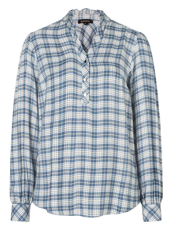 Блузка More & More
Блузка More & More