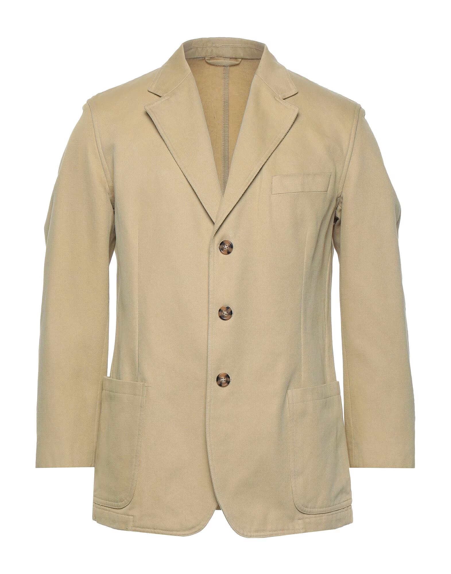 Блейзер Addiction, песочный
Блейзер Addiction, песочный