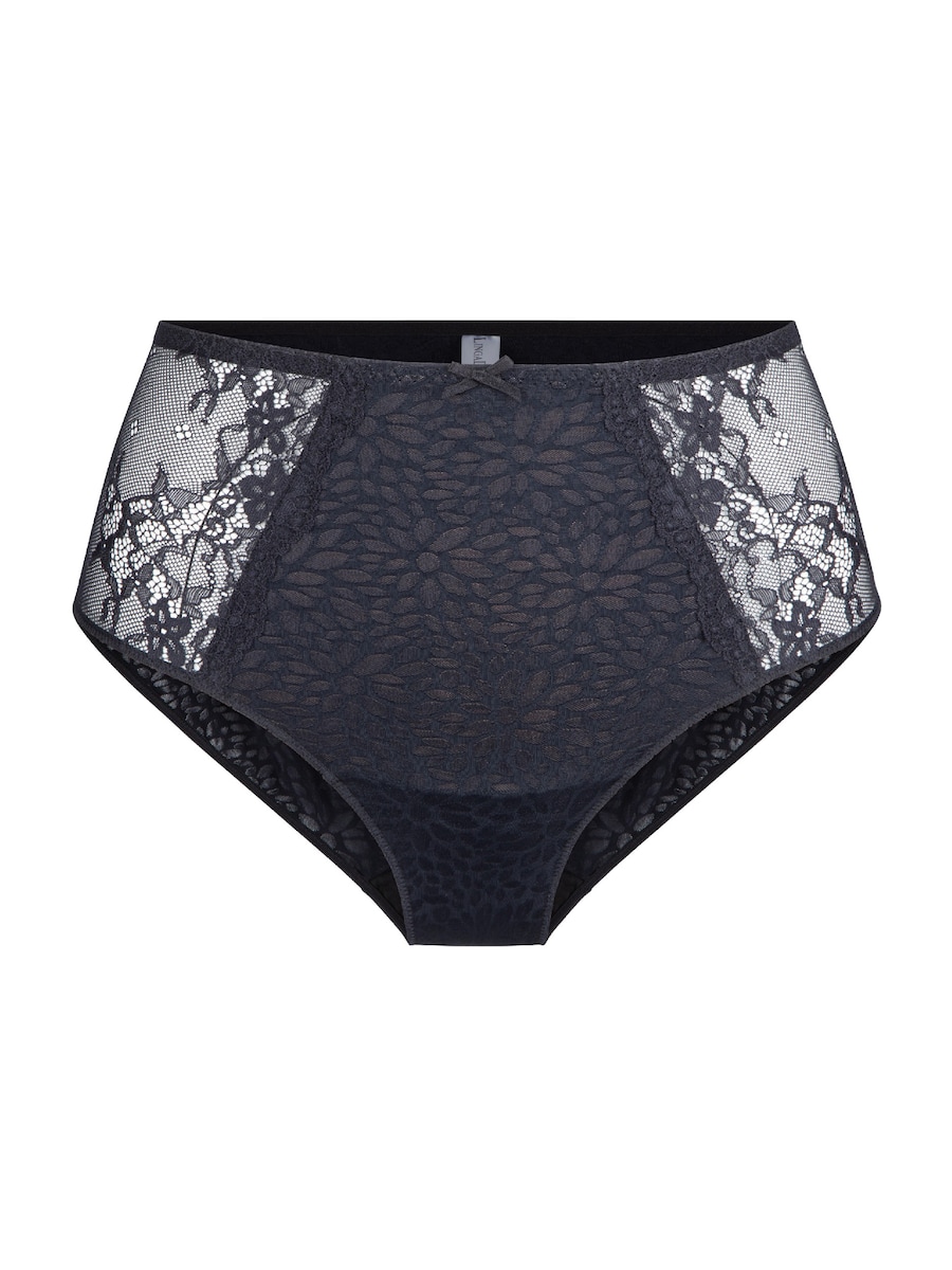 Трусики LingaDore Daily, черный
Трусики LingaDore Daily, черный