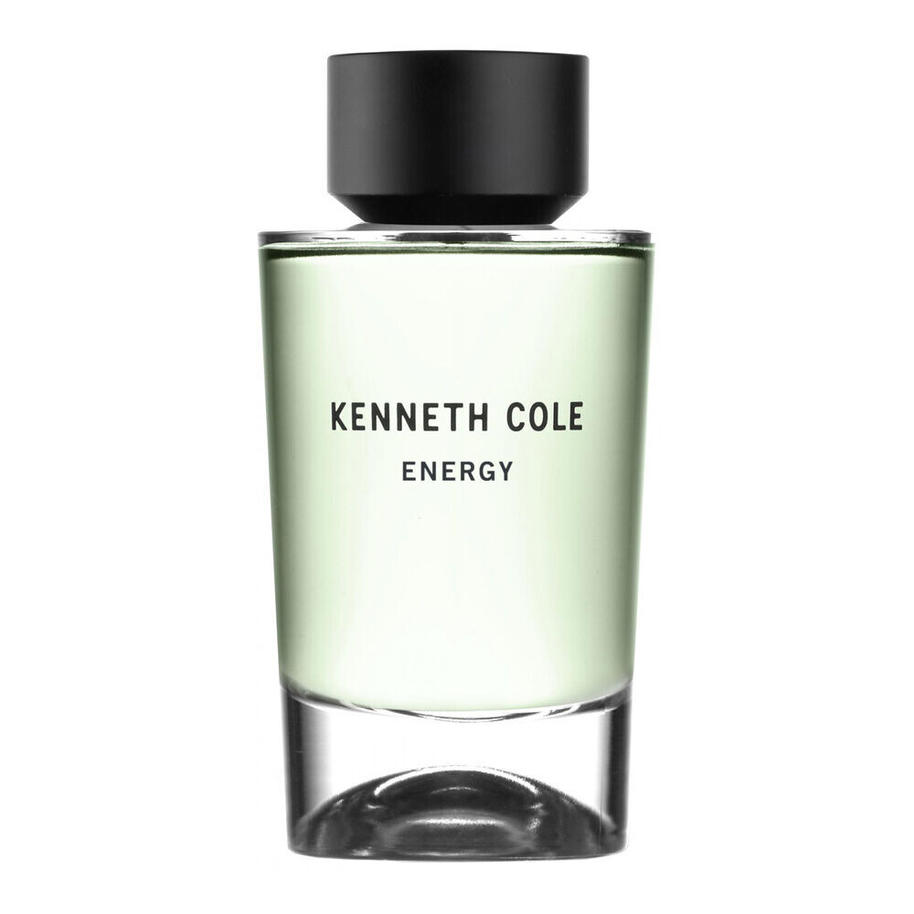 Туалетная вода унисекс Kenneth Cole Energy, 100 мл
Туалетная вода унисекс Kenneth Cole Energy, 100 мл