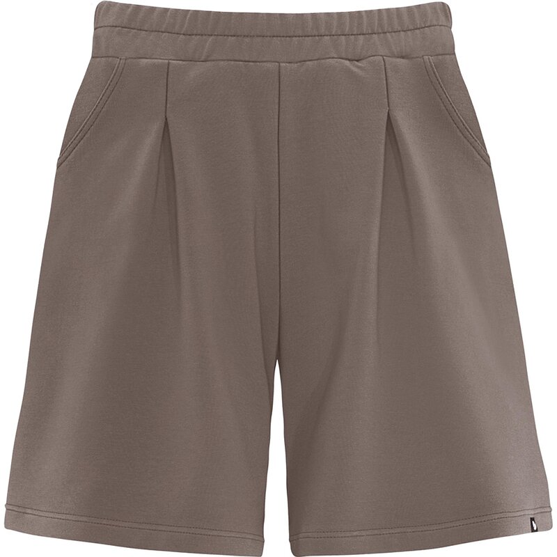 Шорты agnessw-shorts Schneider Sportswear, цвет nougat
Шорты agnessw-shorts Schneider Sportswear, цвет nougat