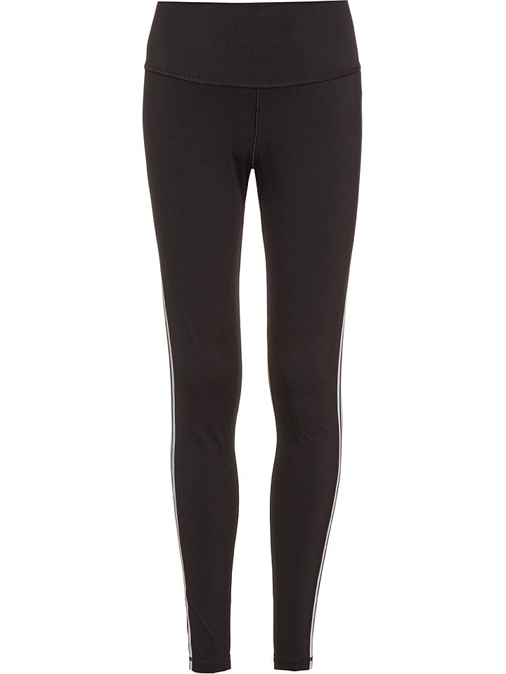 Спортивные брюки Believe This adidas, черный
Спортивные брюки Believe This adidas, черный