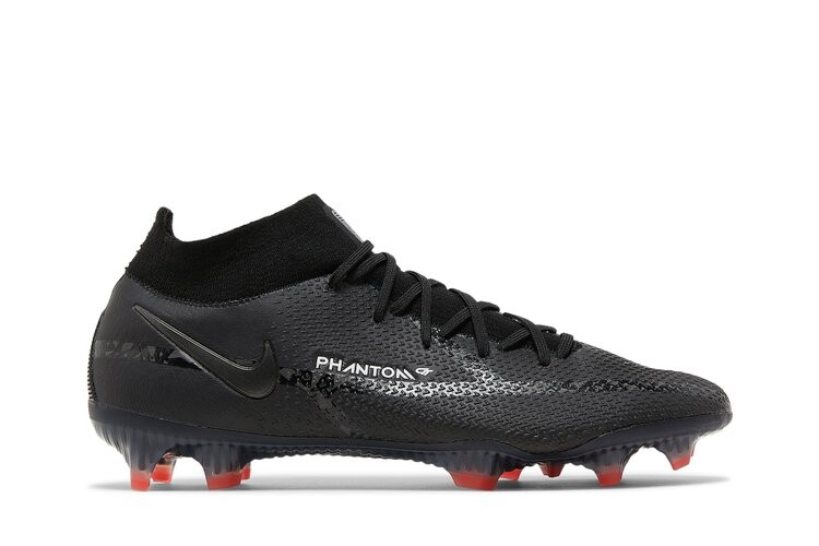 Кроссовки Nike Phantom GT2 DF Elite FG, черный, Черный;серый, Кроссовки Nike Phantom GT2 DF Elite FG, черный
Кроссовки Nike Phantom GT2 DF Elite FG, черный, Черный;серый, Кроссовки Nike Phantom GT2 DF Elite FG, черный