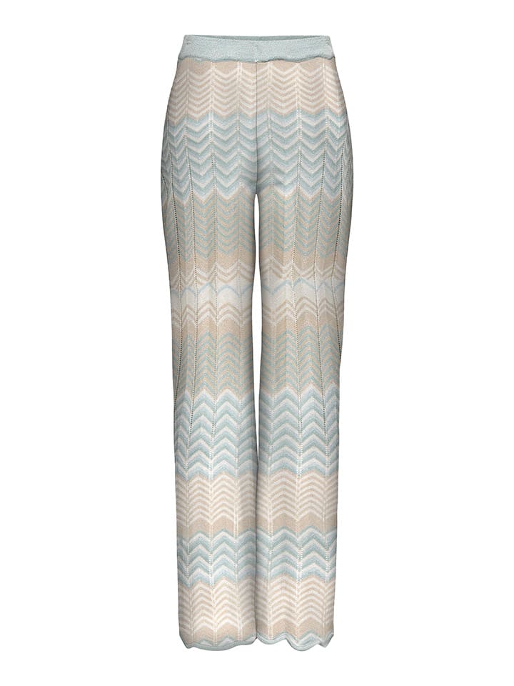 Тканевые брюки ONLY
Тканевые брюки ONLY