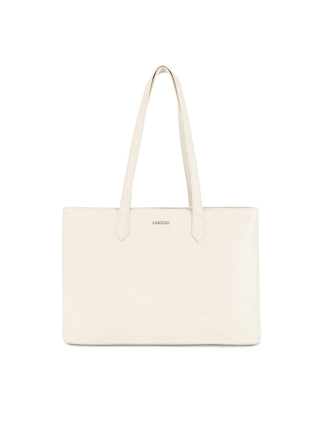 Сумочка LSK-M-023-07 Lasocki, экрю, Белый, Сумочка LSK-M-023-07 Lasocki, экрю
Сумочка LSK-M-023-07 Lasocki, экрю, Белый, Сумочка LSK-M-023-07 Lasocki, экрю