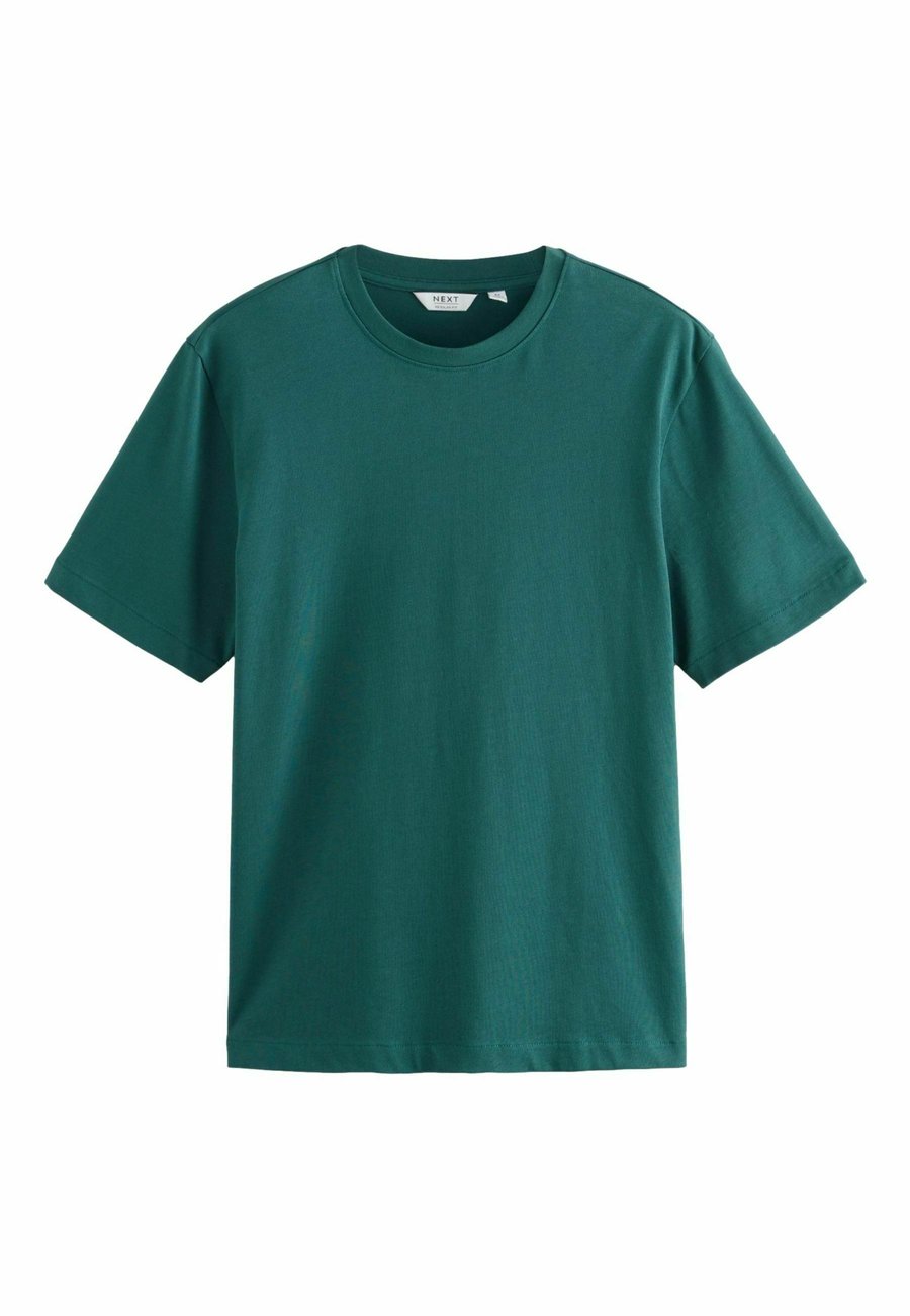 Футболка Next T-SHIRT., Teal Blue/Blue, Синий, Футболка Next T-SHIRT., Teal Blue/Blue
Футболка Next T-SHIRT., Teal Blue/Blue, Синий, Футболка Next T-SHIRT., Teal Blue/Blue