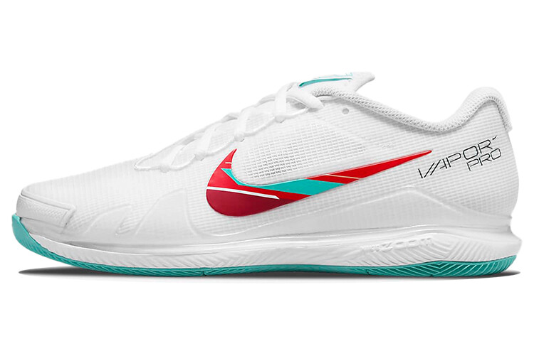 Теннисные кроссовки Nike Air Zoom Vapor pro для женщин
Теннисные кроссовки Nike Air Zoom Vapor pro для женщин