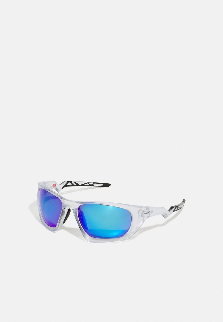 Солнцезащитные очки Oakley LATERALIS UNISEX, Matte Clear/Transparent
Солнцезащитные очки Oakley LATERALIS UNISEX, Matte Clear/Transparent