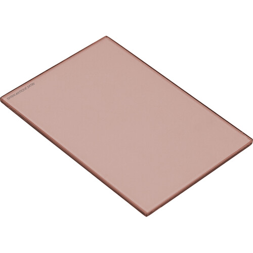 Фильтр Tiffen Antique Satin Filter W44ASATIN12
Фильтр Tiffen Antique Satin Filter W44ASATIN12