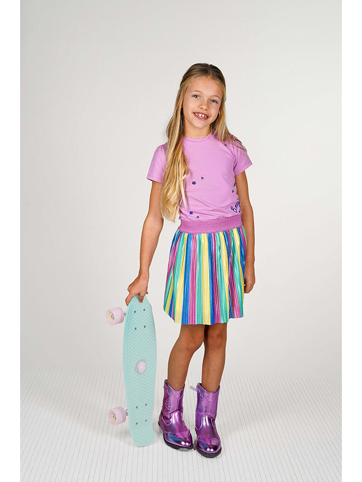 Платье B.Nosy, красочный
Платье B.Nosy, красочный