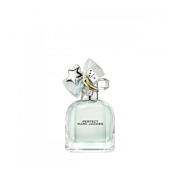 Туалетная вода унисекс Marc Jacobs Perfect fragancia para mujer Marc Jacobs, 100
Туалетная вода унисекс Marc Jacobs Perfect fragancia para mujer Marc Jacobs, 100