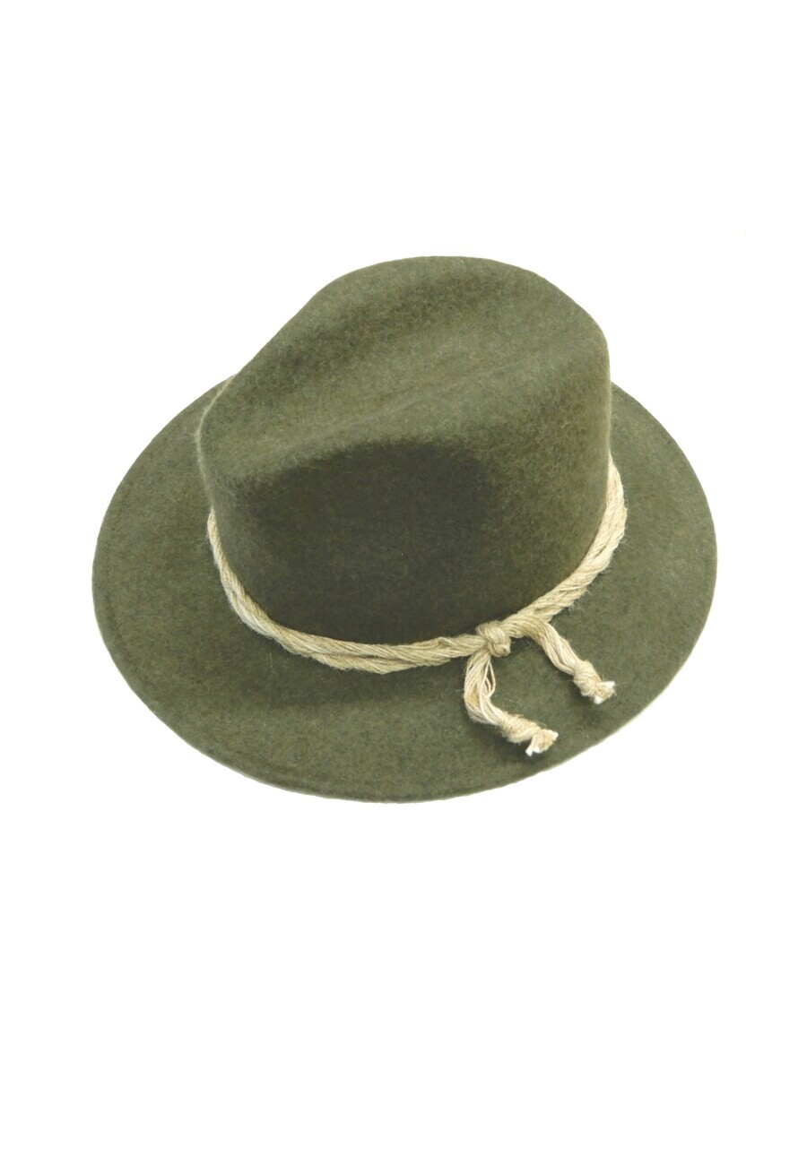 Шапка Chaplino, пятнистый зеленый
Шапка Chaplino, пятнистый зеленый