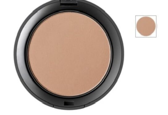 Компактная пудра высокого разрешения, прессованная пудра 06, сменный блок, 10 г Artdeco
Компактная пудра высокого разрешения, прессованная пудра 06, сменный блок, 10 г Artdeco