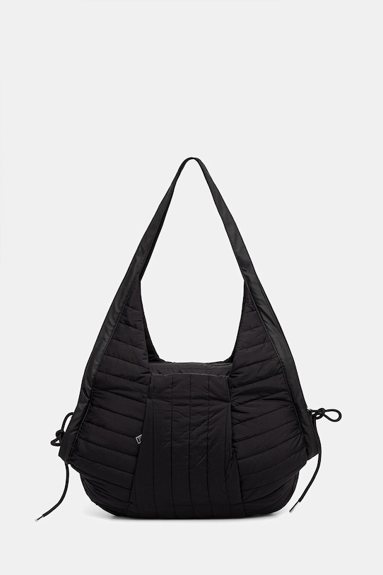 Сумка koya vision 21000 Rains, черный
Сумка koya vision 21000 Rains, черный