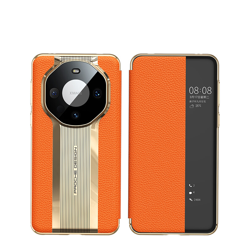 Чехол для телефона Baohuguang Bao Huguang, Pink gold pebbled pattern|seconds real flip leather case series|
Чехол для телефона Baohuguang Bao Huguang, Pink gold pebbled pattern|seconds real flip leather case series|